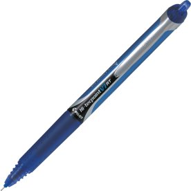 Pilot Hi-Tecpoint V7 RT, rollerballpenna, 0,7 mm, 