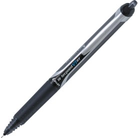 Pilot Hi-Tecpoint V7 RT, rollerballpenna, 0,7 mm, 