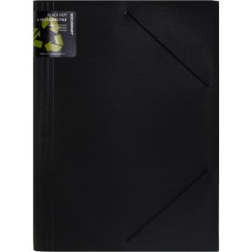 Docusmart hemarkiv | 13 flikar