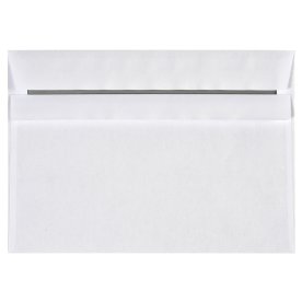 Office kuvert | Självhäftande | A5-M5