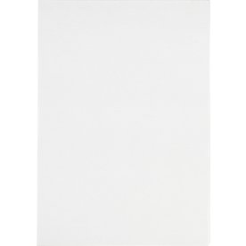 Bantex Block | A5 | Topplimmat | 100 ark