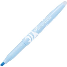 FriXion Light Natural Highlighter himmelsblå