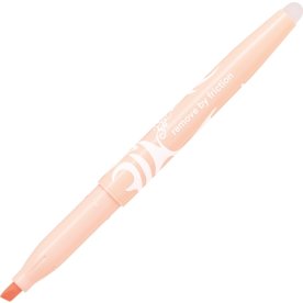 FriXion Light Natural Highlighter Ljus orange