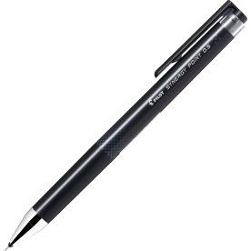 Pilot Synergy Point Kulspetspenna | F | Svart
