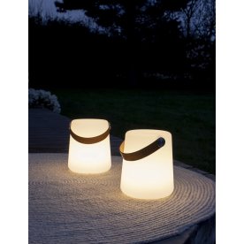 House Nordic Bristol LED-lampa