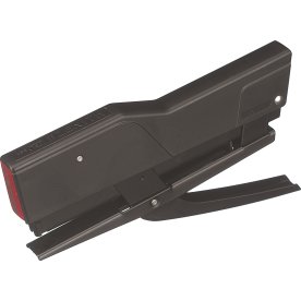Zenith häfttång 590 | Svart