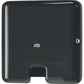 Tork H2 Xpress Mini Dispenser för pappershanddukar