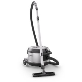 Nilfisk VP930 Pro HEPA S2 dammsugare