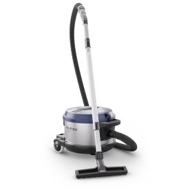 Nilfisk VP930 Pro HEPA Blue HF dammsugare