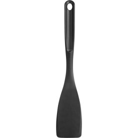 GastroMax stekpalett, 31,5 cm