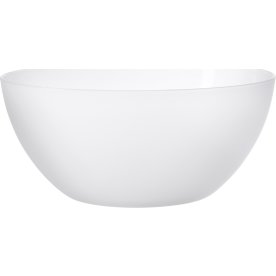 GastroMax skål, 3,5 L