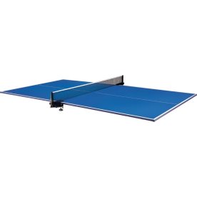 Stanlord bordtennisbord för biljardbord, 15 mm