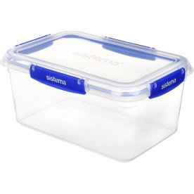 Sistema Klip It+ matlåda, 3,35 L