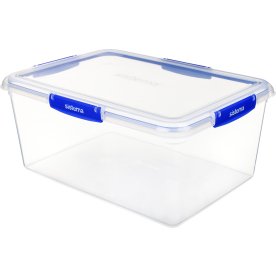 Sistema Klip It+ matlåda, 10 L