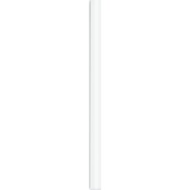 Steinel limstift ultra power, 11mm, 600 st.
