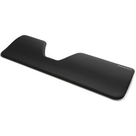 Contour handledsstöd för RollerMouse Red Plus