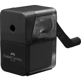 Faber-Castell Pennvässare, Bordsmodell