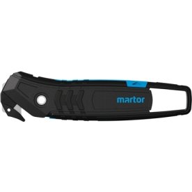 Martor säkerhetskniv, SECUMAX 350