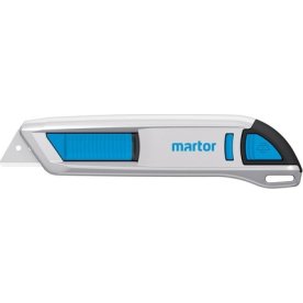 Martor säkerhetskniv SECUNORM 500