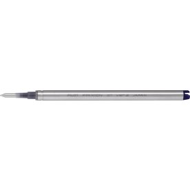 Pilot FriXion Zone Refill, M, Blå