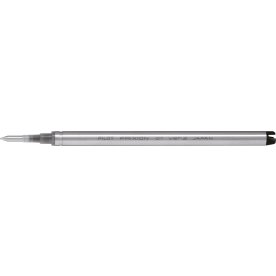 Pilot FriXion Zone Refill, M, svart
