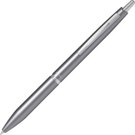 Pilot Acro 1000 kulspetspenna, M, Silver