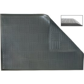 Ergomat Classic Deluxe, 90 x 120 cm