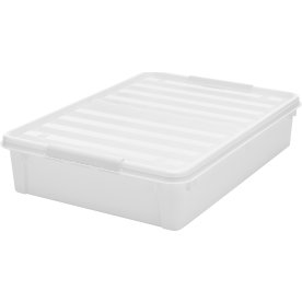 SmartStore sängkläder, 60L