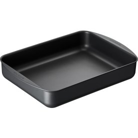 Scanpan Classic Långpanna, 5L