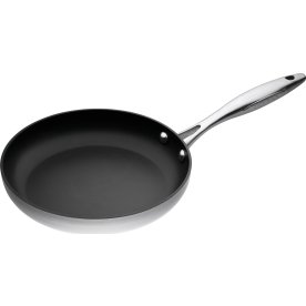 Scanpan CTX Stekpanna, 26 cm.
