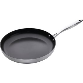Scanpan CTX Stekpanna, 32 cm.