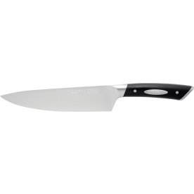 Scanpan Classic kockkniv, 20 cm.