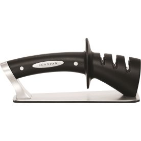Scanpan Classic Knivsliber