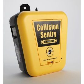 SP Corner Pro anti-kollisionssystem