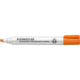 Staedtler Lumocolor 351B WB märkpenna, snedskuren,