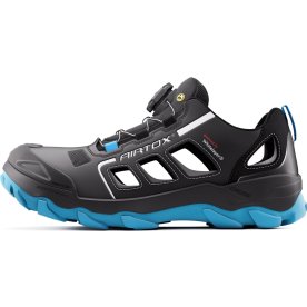 Airtox GL22 Skyddssandal, Str. 41