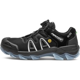 Airtox GL55 Skyddssko Str. 38
