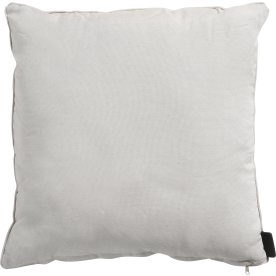 Panama Kudde 45x45 cm, Sand