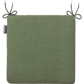 Panama Universal sittdyna 40x40 cm, Grön