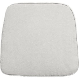 Panama Universal sittdyna 48x48 cm, Sand