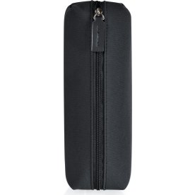 Kozo Pennfodral | 21x7x7 cm | Svart