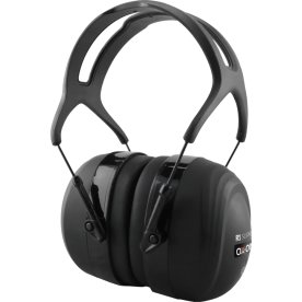 OX-ON Hörselskydd R1 Supreme, 37 dB