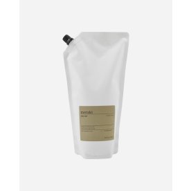 Meraki Handtvål Refill 1L, northern dawn