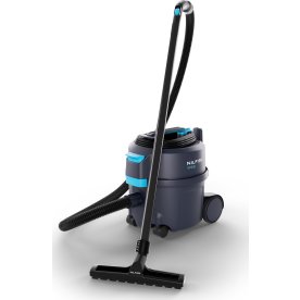 Nilfisk VP300 Basic HEPA Dammsugare