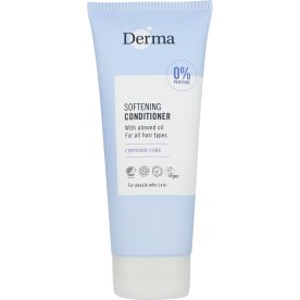Derma Family Balsam | Parfymfri | 200 ml