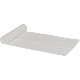 Soppåsar 20 L | 37 x 60 cm | 23my | Klar
