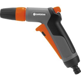Gardena Classic Sprutpistol
