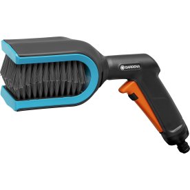 Gardena Cleansystem Persiennborste