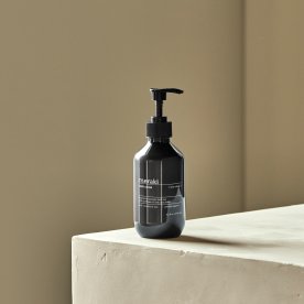 Meraki Handlotion, Deep Valley, 275 ml