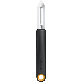 Fiskars Functional Form Skalkniv
